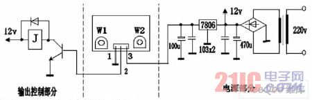  ��������Ӧģ��