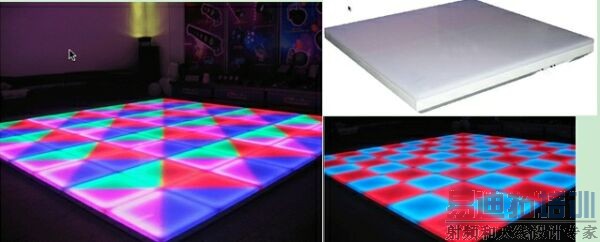 LED�ƹ�ϵͳ��Ʒ���