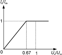 Wwy3.GIF (2089 �ֽ�)