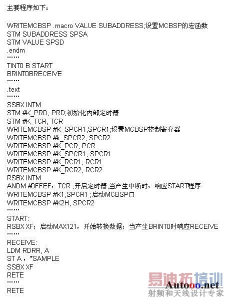 ��Ҫ����