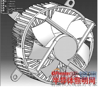 ��װ���Ⱥ�ǿ�ƶ���