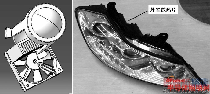 ���������ɢ��