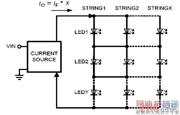  �������ӵĴ���������