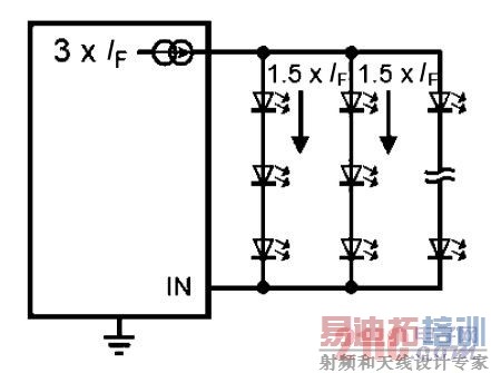 ���������й�����Ӧ�ϲ�