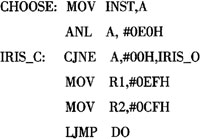 ���ŵ�����