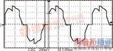 ��ͨ��=150&deg;������ѹ�������ѹ����