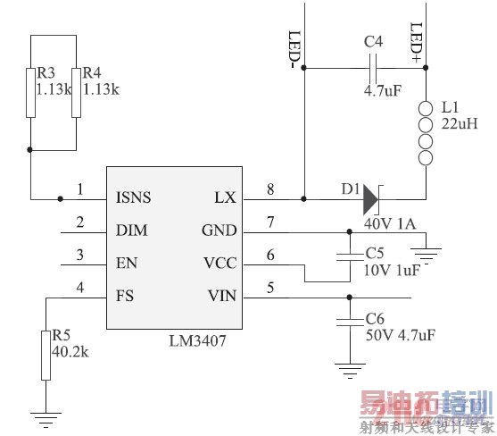  ����ģ���ԭ��ͼ