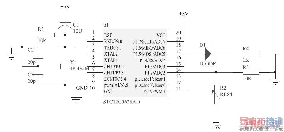 ��������ֵ���ǿ�Ĺ�ϵ