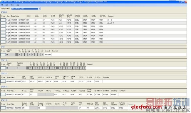 ͼ3������·�����ù��ߡ�������ϵͳ��ƣ�