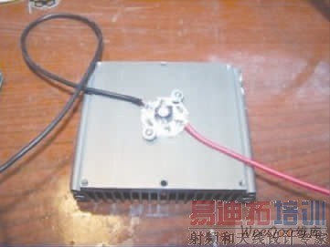 ����ۺ����Ե��������·��Ĳ����豸