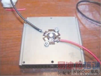 ����������Ե������·��Ĳ����豸