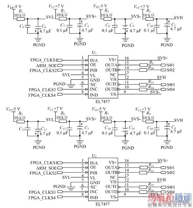  I&Phi; 1, 2, 3, 4; S&Phi; 1, 2, 3, 4 ��������