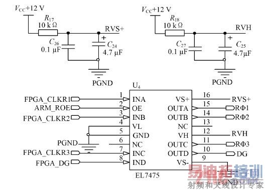 R&Phi;1, 2, 3 ����������·