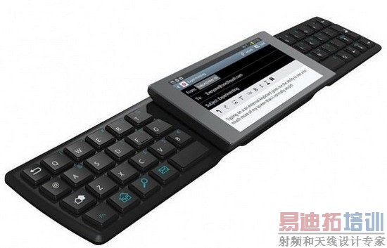 10大最佳NFC数码产品:相机电视均上榜