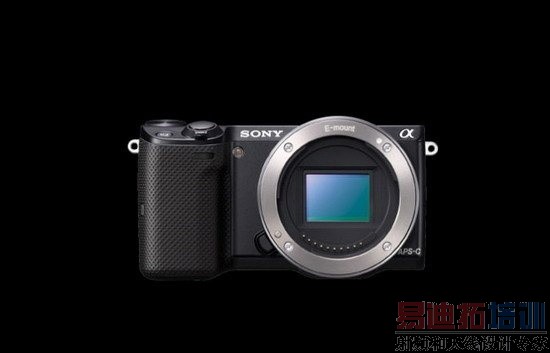 10大最佳NFC数码产品:相机电视均上榜