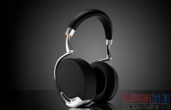 10大最佳NFC数码产品:相机电视均上榜