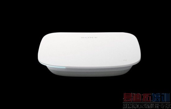 10大最佳NFC数码产品:相机电视均上榜