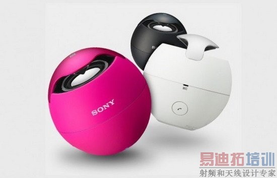 10大最佳NFC数码产品:相机电视均上榜