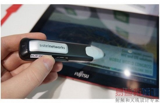 10大最佳NFC数码产品:相机电视均上榜