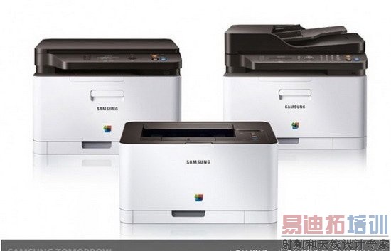 10大最佳NFC数码产品:相机电视均上榜