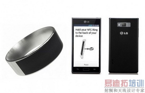 10大最佳NFC数码产品:相机电视均上榜