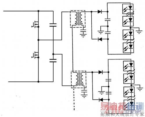 ͼ4 ���ѹ������