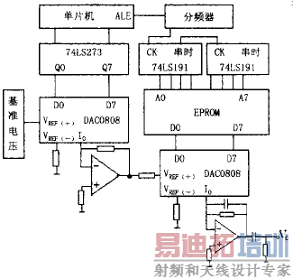 t4202.gif (6012 bytes)
