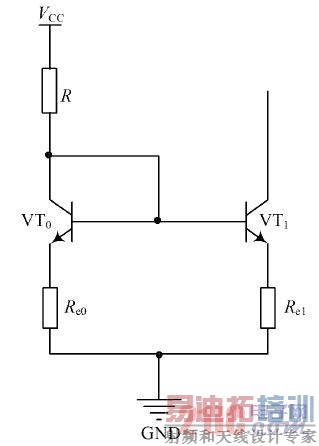 ͼ2  ����������·