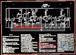 fm2_th.gif��11451�ֽڣ�