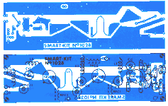 fm1_th.gif��5702�ֽڣ�