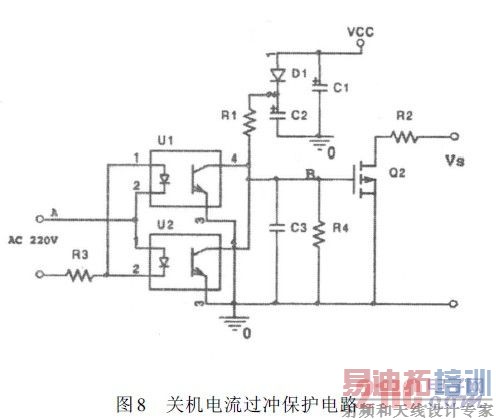 �ػ��������屣����·