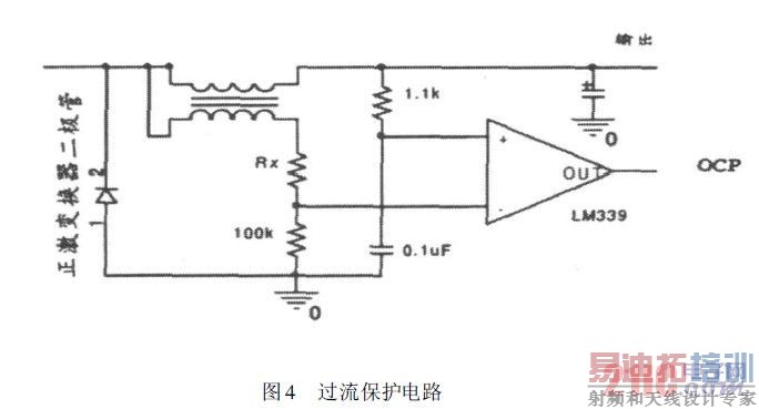 ����������·