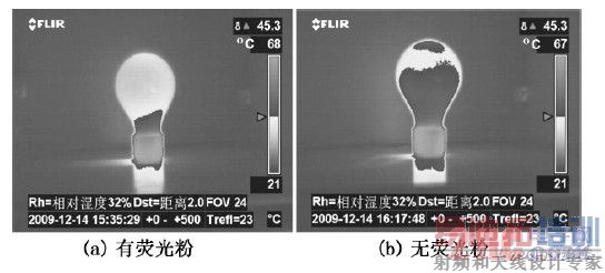 �޼���Ϩ���4min ����������Ƭ
