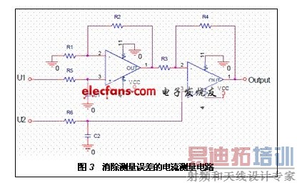 �����������ĵ���������·