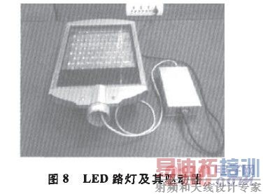 LED·�Ƽ���������