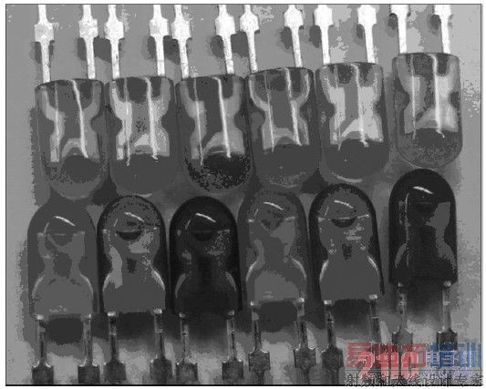 ��׼LED�����ţ��ͺ�LED�����ţ�������