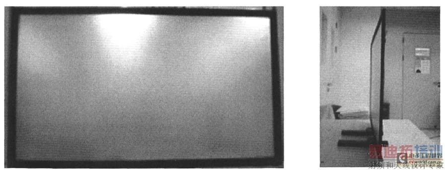 ��װ��ı���Դ