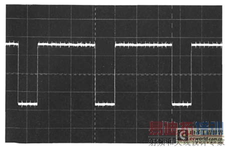 PW_M_����ͼ��D=75����