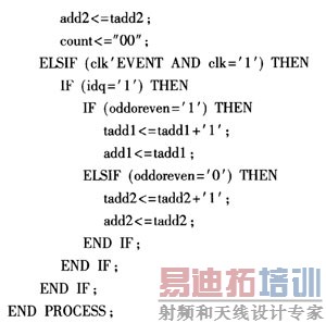 ���Ʋ��ִ���2