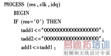 ���Ʋ��ִ���