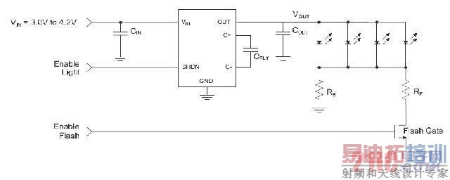 ��ͳС�����������������