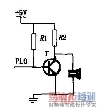 �����������·