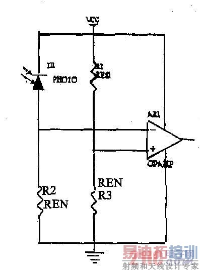 �����߽��յ�·