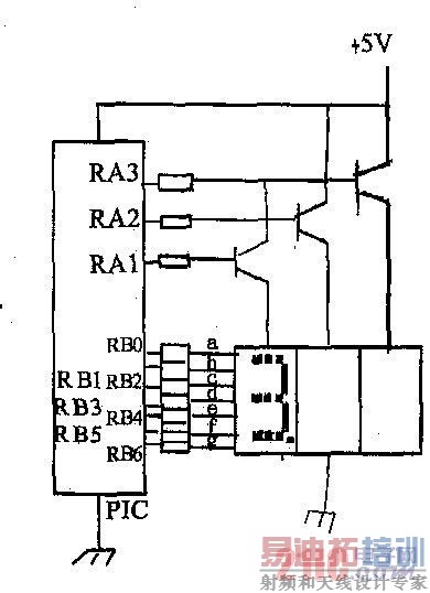 ϵͳ��ʾ��·