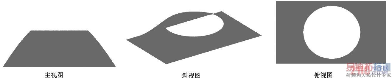 ������ṹͼ