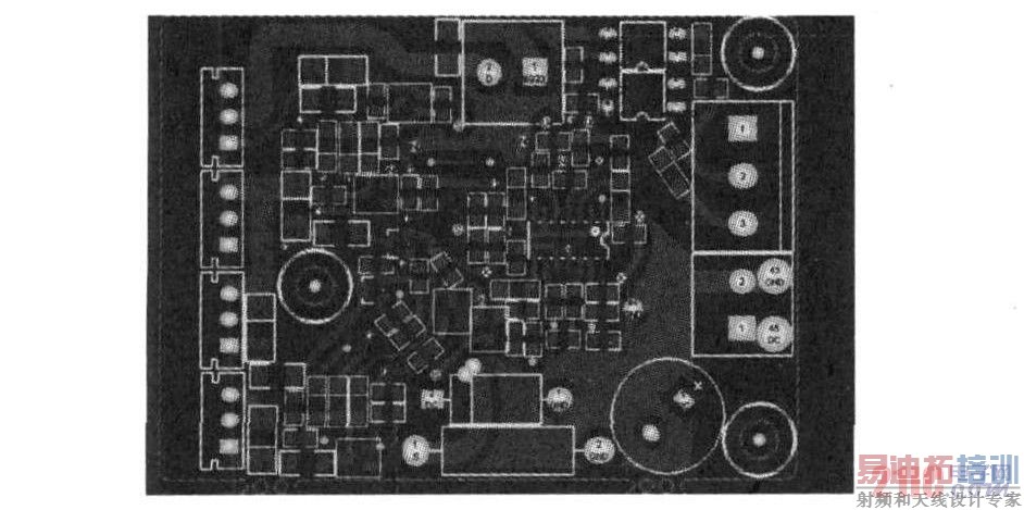 ������·PCB�����ͼ