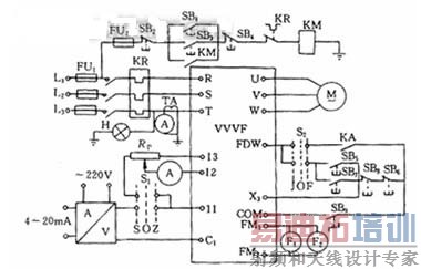 ˮ���תҤ��ʽ��ȴ������ԭ��ͼ