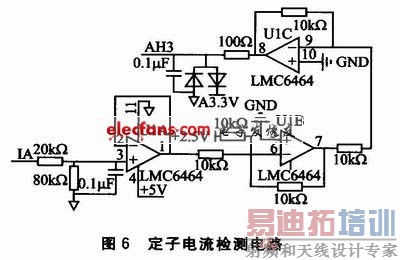 ʸ������ϵͳ�Ķ��ӵ������