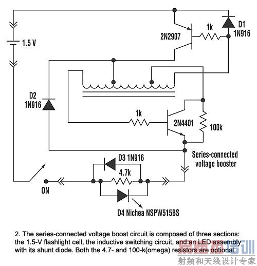 ��Դ��·Ҫ��һ������������