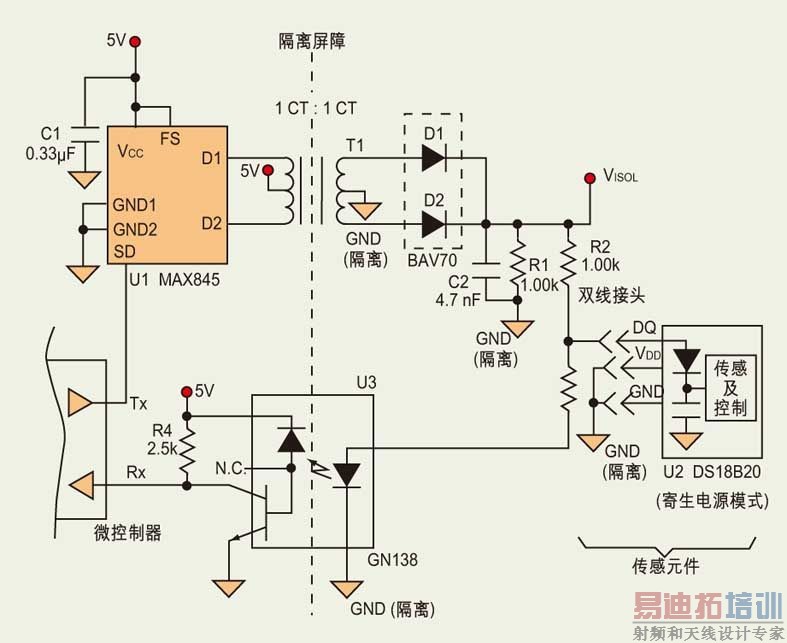 ��·�н�����һ�������ѹ��������